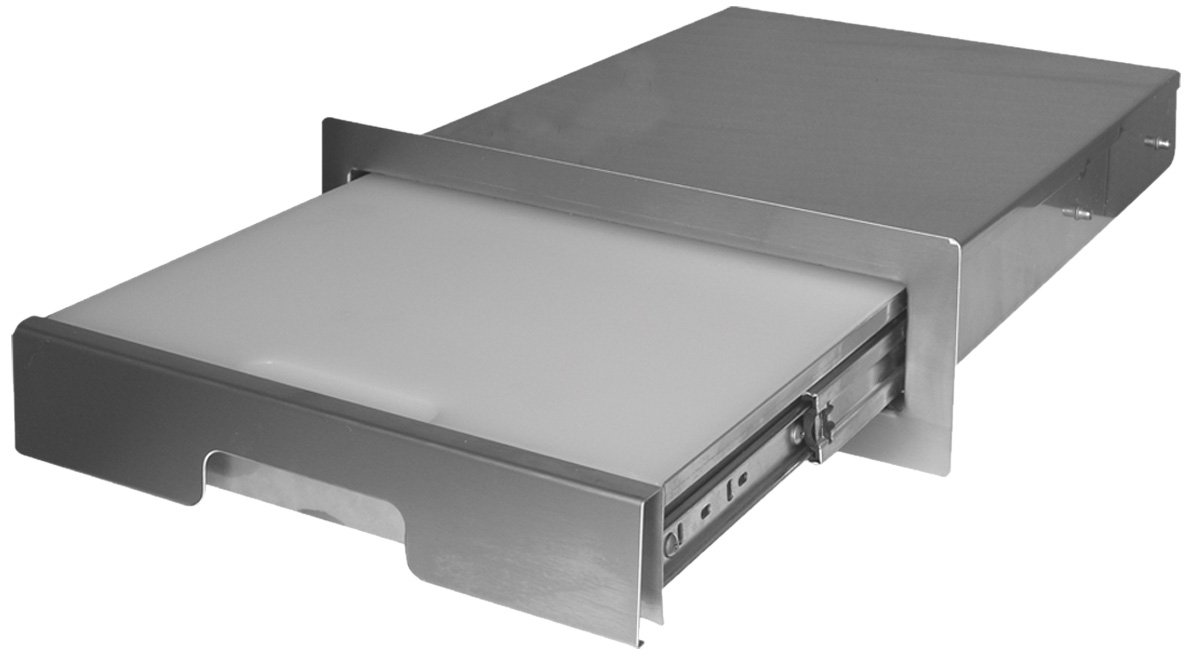 Best outdoor kitchen cabinets cal flame