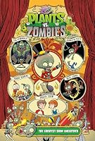 Hardcover edition cover