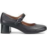 Eurosoft by Sofft Womens Paulette