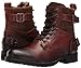 ALDO Men's Gerrade Combat Boot