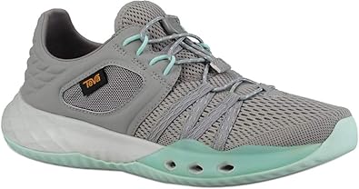 nike air vapormax womens black