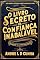 Livro O LIVRO SECRETO DA CONFIANÇA INABALÁVEL