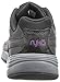 Ryka Women's Sport Walker 6 Walking Shoe
