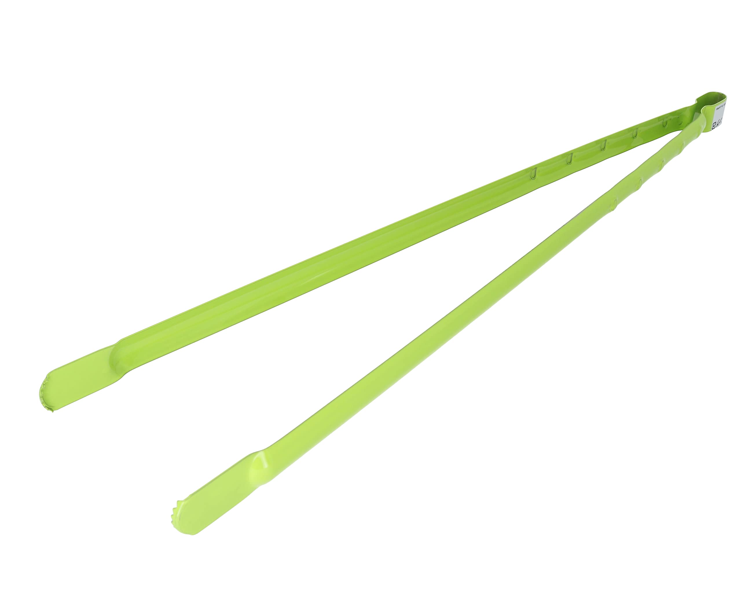 高儀(Takagi) ステンレス ゴミ取りシャークトング 600mm商品画像