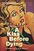 A Kiss Before Dying: A Novel