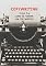Livro Copywriting: O Que é & como se tornar um copywriter: Copywriting é o processo de produção de textos persuasivos para ações de Marketing e Vendas