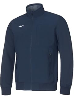 giubbotto mizuno prezzo