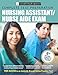 Nursing Assistant/Nurse Aide Exam