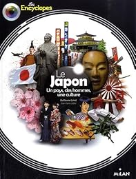 Le  Japon