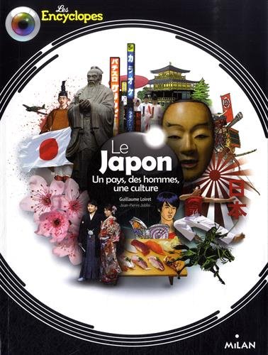 Le  Japon