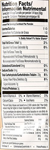 MASECA TAMAL INSTANT CORN MASA MIX, 4.40 LB