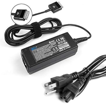 Kfdtech Ac Adapter For Dell Venue 11 Pro Dell Latitude 10 St St2 St2e Streak 10 Xps 10 Pro T03g T03g001 D28md K8ghm Pa 1300 04 Y55tk 331 4185 450 Pa 1300 04 Wnxv2 8pry3 332 0245 19v 1 58a 30w Amazon Ca Electronics