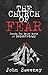 The Church of Fear: Inside The Weird World of Scientology