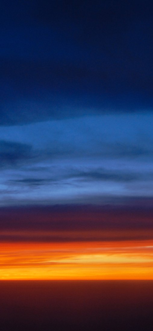 PeelitStickit, Beautiful Nature Wall Murals, ID-1080, vinyl