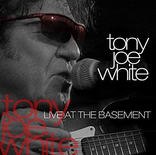 WHITE,TONY JOE - Home Made Ice Cream - Amazon.com Music