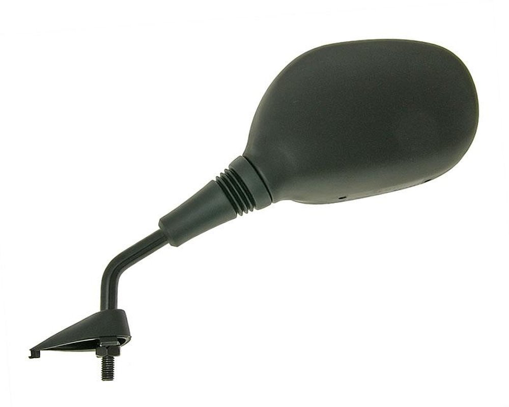 Mirror left for Kymco KXR 250, Maxxer, 300cc 400cc 450cc, 50cc, MXU, MXer  150cc, 500 ml, 550cc: Amazon.co.uk: Car & Motorbike