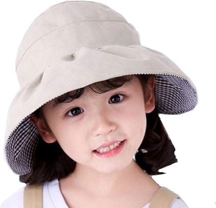 Amazon ベビー帽子 赤ちゃん サイズ調整 子供 帽子 女の子 男の子