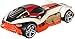 Hot Wheels Star Wars Character Car 2-Pack BB-8 & Poe Dameron