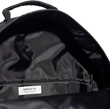 adidas originals classic atric backpack