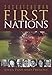 Saskatchewan First Nations: Lives Past and Present (Trade Books based in Scholarship) by Christian Christian