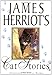 James Herriot's Cat Stories by