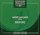 PIANO SONATAS AND RHAPSODIES                       image