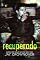 Livro Recuperado