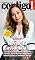 Livro Revista Contigo! Novelas - 29/12/2020
