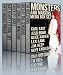 Monsters and Maidens: Mega Box Set