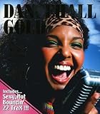 ダンスホール・ゴールド