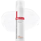 WINONA Hydrating Essence Toner for Sensitive Skin &ndash; Hyaluronic Acid, Fragrance-Free, Barrier Repair &amp; Soothing, 120ml / 4.06 fl.oz.