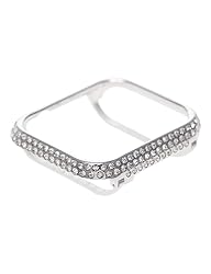 HJINVIGOUR Compatible with Apple Watch Series 6 5 4