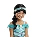 Disney Princess Jasmine Wig