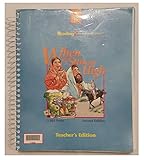 When the Sun Rides High, Teacher's Edition (Reading 2, Part B for Christian Schools)