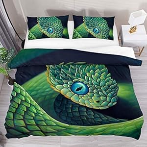 51Er06KZJ%2BL. SS300