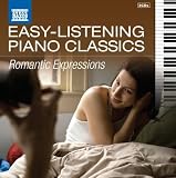 EASY LISTENING PIANO CLASSICS                      image