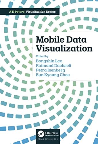 Amazon.com: Data Visualization Handbook: 9789526074498: J. Koponen
