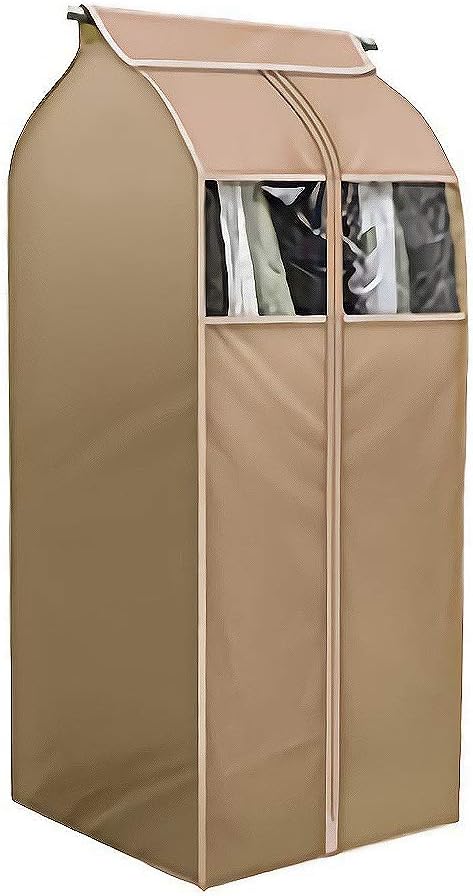 garment storage bags