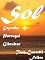 Livro SOL - Espanha, Portugal, Gibraltar