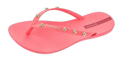 ipanema flip flops amazon uk