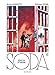 Soda, Tome 7 : Lève-toi et meurs by 