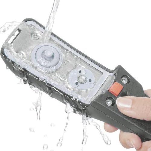 Wmfヴェーエムエフパーフェクト S 圧力鍋 4.5L