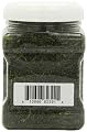 Mother Earth Products Dried Broccoli, 1 Full Quart