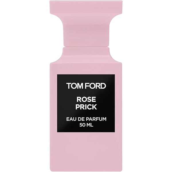 Amazon.com : Tom Ford Rose Prick All Over Body Spray, 5.0 Ounce