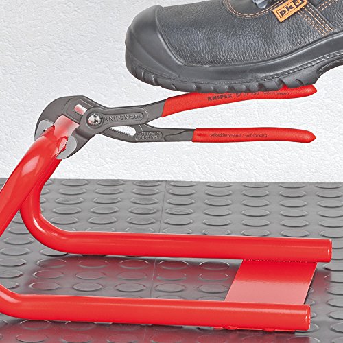 KNIPEX Tools 87 01 300, 12Inch Cobra Pliers Pricepulse
