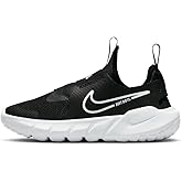 Nike Kids' Flex Runner 2 Sneakers