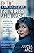 Entre las sombras del Sueño Americano: Mi historia real de cómo siendo una inmigrante indocumentad by Julissa Arce