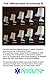 Anti snoring, snoring solution, The Nasalvent Tube. Snoring aid, snore free, breath right sleep. Anti snoring aids, Comfortable Nasivent design. (Extra Large (x))