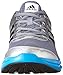 adidas Performance Men's Duramo 6 M Running Shoe
