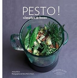 Pesto